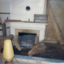 125-127 E. Germain St.